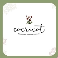 Cocricot Mod APK APK